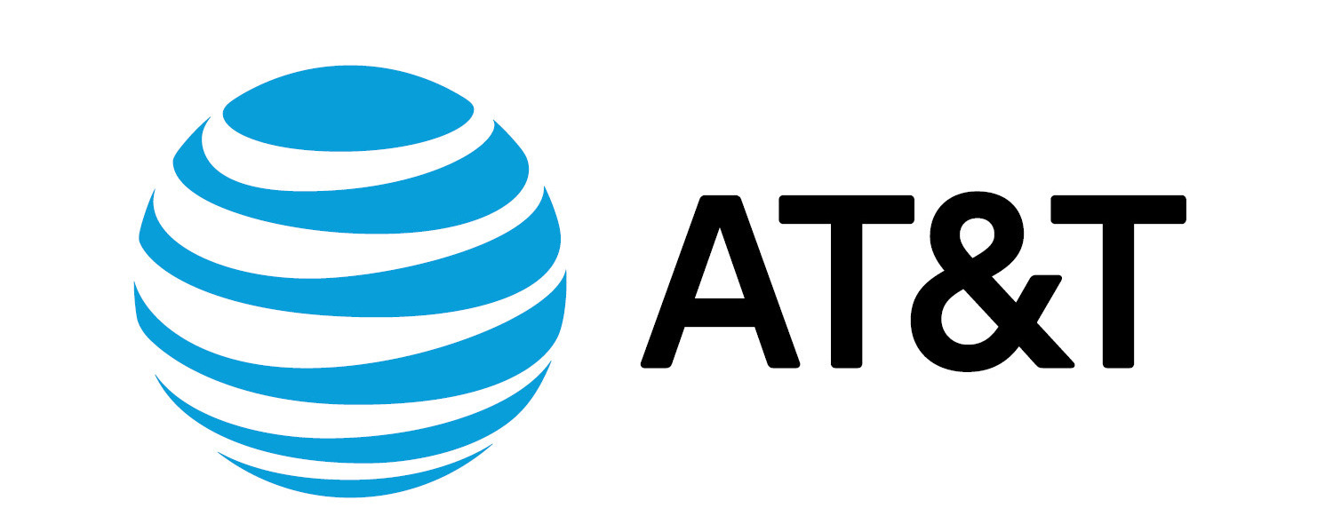 2019 JA bigBowl - AT&T